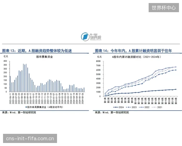 依据ASTMD746标准进行的抽样测试显示，市面上仅有15%的壁球拍Grommet能在-25°C的冲击下保持50%以上的样品不发生脆性破坏