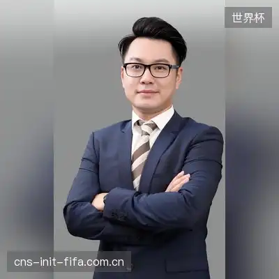 欢欢
